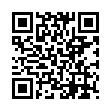 QR kód na túto stránku cyklotrasa.oma.sk 1113445167