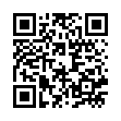QR kód na túto stránku cyklotrasa.oma.sk 1197061295