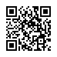 QR kód na túto stránku cyklotrasa.oma.sk 125503389