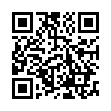 QR kód na túto stránku cyklotrasa.oma.sk 125503404