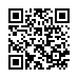 QR kód na túto stránku cyklotrasa.oma.sk 1298276551