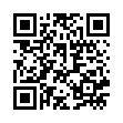 QR kód na túto stránku cyklotrasa.oma.sk 1328601770