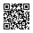 QR kód na túto stránku cyklotrasa.oma.sk 1328601771