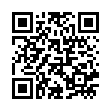 QR kód na túto stránku cyklotrasa.oma.sk 1380947506