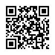 QR kód na túto stránku cyklotrasa.oma.sk 1380947507