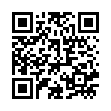 QR kód na túto stránku cyklotrasa.oma.sk 1381250350