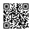 QR kód na túto stránku cyklotrasa.oma.sk 1428975449