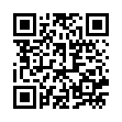 QR kód na túto stránku cyklotrasa.oma.sk 1428975450
