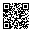 QR kód na túto stránku cyklotrasa.oma.sk 1428975452