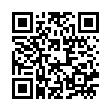 QR kód na túto stránku cyklotrasa.oma.sk 1428975455