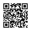 QR kód na túto stránku cyklotrasa.oma.sk 1432420198