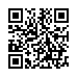 QR kód na túto stránku cyklotrasa.oma.sk 1434058994