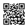 QR kód na túto stránku cyklotrasa.oma.sk 162