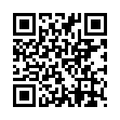 QR kód na túto stránku cyklotrasa.oma.sk 211738235