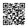 QR kód na túto stránku cyklotrasa.oma.sk 218594572