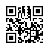 QR kód na túto stránku cyklotrasa.oma.sk 2305