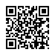 QR kód na túto stránku cyklotrasa.oma.sk 230572146