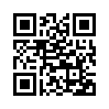 QR kód na túto stránku cyklotrasa.oma.sk 2309