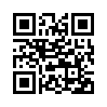 QR kód na túto stránku cyklotrasa.oma.sk 2402