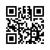 QR kód na túto stránku cyklotrasa.oma.sk 2405
