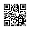 QR kód na túto stránku cyklotrasa.oma.sk 2426