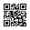 QR kód na túto stránku cyklotrasa.oma.sk 2429