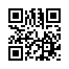 QR kód na túto stránku cyklotrasa.oma.sk 2703