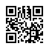 QR kód na túto stránku cyklotrasa.oma.sk 2705