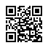QR kód na túto stránku cyklotrasa.oma.sk 2711