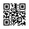 QR kód na túto stránku cyklotrasa.oma.sk 2714