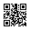 QR kód na túto stránku cyklotrasa.oma.sk 2884