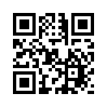 QR kód na túto stránku cyklotrasa.oma.sk 2885696