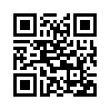 QR kód na túto stránku cyklotrasa.oma.sk 2893