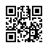 QR kód na túto stránku cyklotrasa.oma.sk 28972249