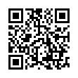 QR kód na túto stránku cyklotrasa.oma.sk 353287252