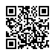 QR kód na túto stránku cyklotrasa.oma.sk 355450673