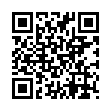 QR kód na túto stránku cyklotrasa.oma.sk 363629679