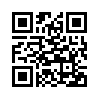 QR kód na túto stránku cyklotrasa.oma.sk 4045