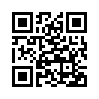 QR kód na túto stránku cyklotrasa.oma.sk 4260