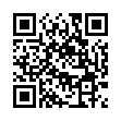 QR kód na túto stránku cyklotrasa.oma.sk 427568604