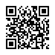 QR kód na túto stránku cyklotrasa.oma.sk 428964300
