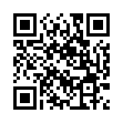 QR kód na túto stránku cyklotrasa.oma.sk 437057043