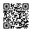 QR kód na túto stránku cyklotrasa.oma.sk 437057045