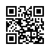 QR kód na túto stránku cyklotrasa.oma.sk 5002