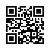 QR kód na túto stránku cyklotrasa.oma.sk 5011