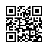 QR kód na túto stránku cyklotrasa.oma.sk 5016