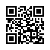 QR kód na túto stránku cyklotrasa.oma.sk 5103