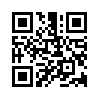 QR kód na túto stránku cyklotrasa.oma.sk 5107