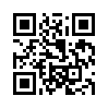 QR kód na túto stránku cyklotrasa.oma.sk 5115