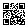 QR kód na túto stránku cyklotrasa.oma.sk 5120